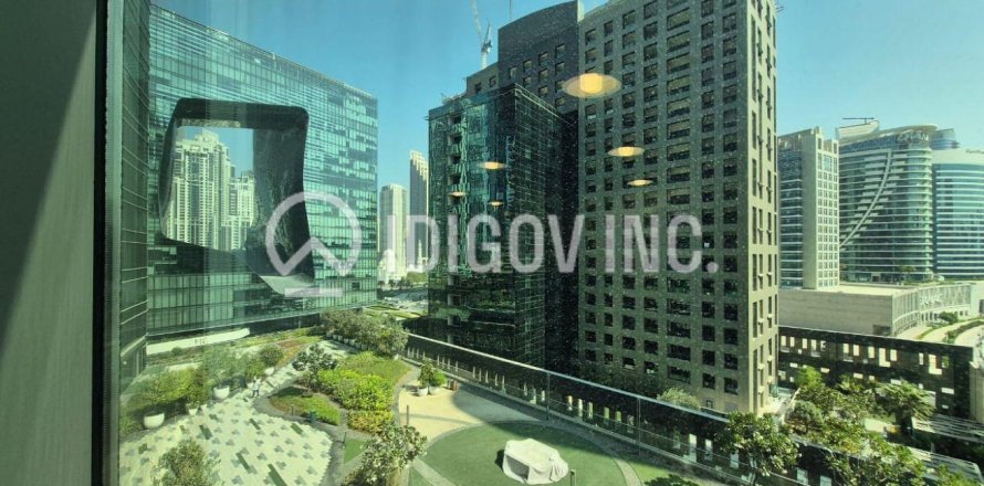 Кафе / ресторан 57м²  №117302