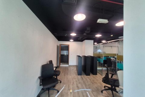 Кафе / ресторан 57м²  №117302 5