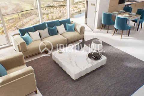 3 bedrooms Apartment  No. 117304 5