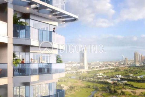 3 bedrooms Apartment  No. 117304 11