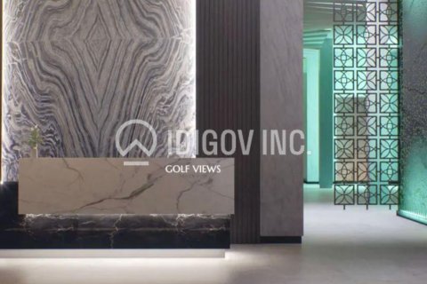 3 bedrooms Apartment  No. 117304 8