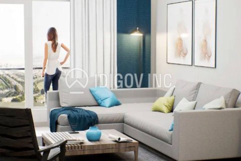 3 bedrooms Apartment  No. 117304 9