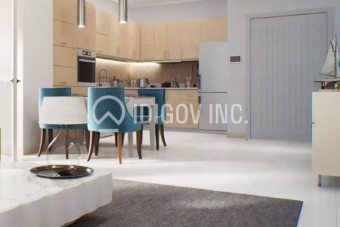 3 bedrooms Apartment  No. 117304 10