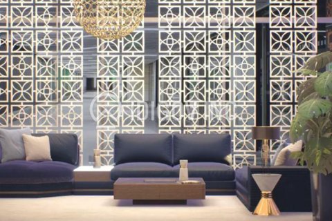 3 bedrooms Apartment  No. 117304 7