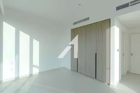 Вилла с 4 спальнями  №117303 13