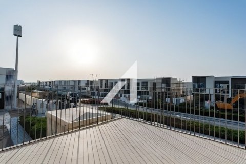 Вилла с 4 спальнями  №117303 2