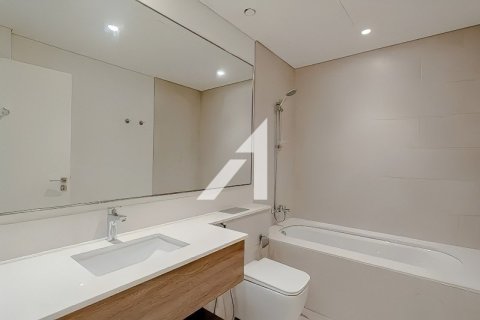 Вилла с 4 спальнями  №117303 15