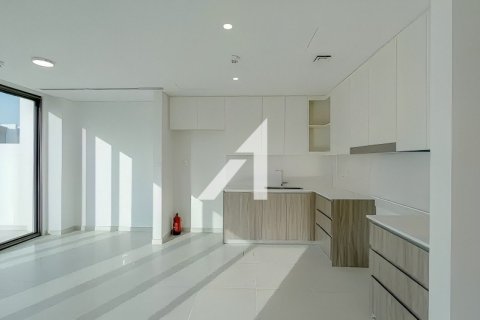 Вилла с 4 спальнями  №117303 5