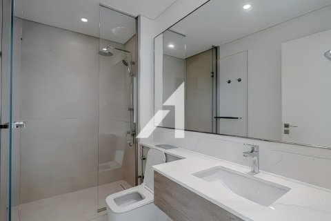 Вилла с 4 спальнями  №117303 17