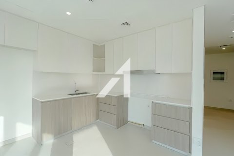 Вилла с 4 спальнями  №117303 7