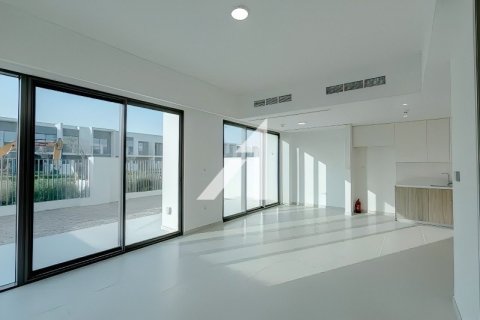 Вилла с 4 спальнями  №117303 4