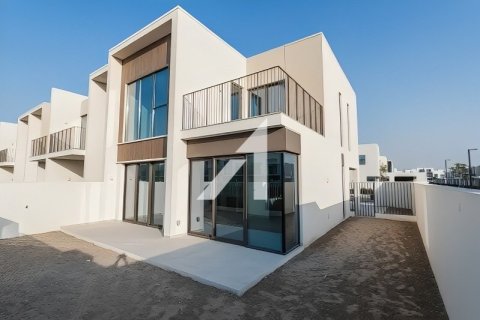 Вилла с 4 спальнями  №117303 19