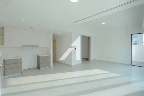 Вилла с 4 спальнями  №117303 3