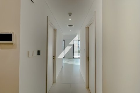 Вилла с 4 спальнями  №117303 10