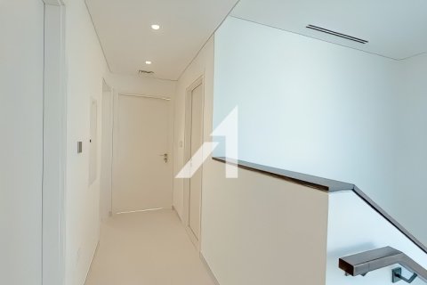 Вилла с 4 спальнями  №117303 14