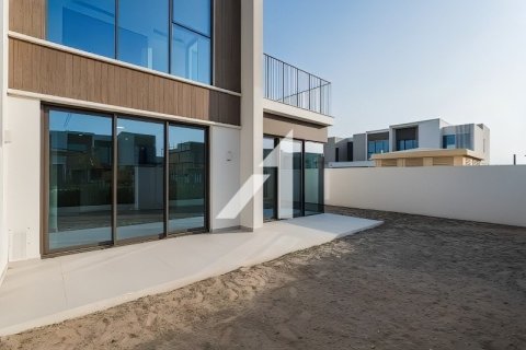 Вилла с 4 спальнями  №117303 18