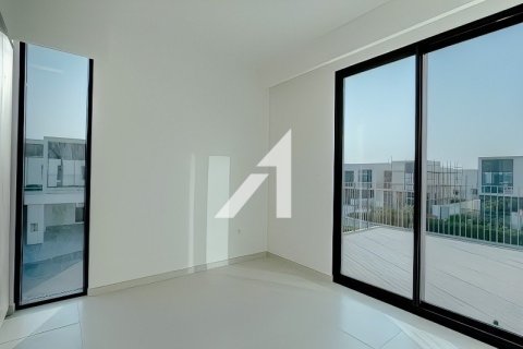 Вилла с 4 спальнями  №117303 8