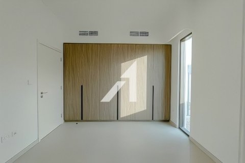 Вилла с 4 спальнями  №117303 12