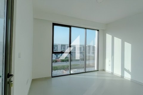 Вилла с 4 спальнями  №117303 9