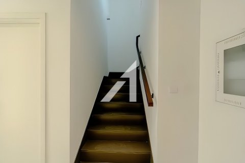 Вилла с 4 спальнями  №117303 11