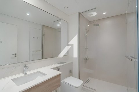 Вилла с 4 спальнями  №117303 16