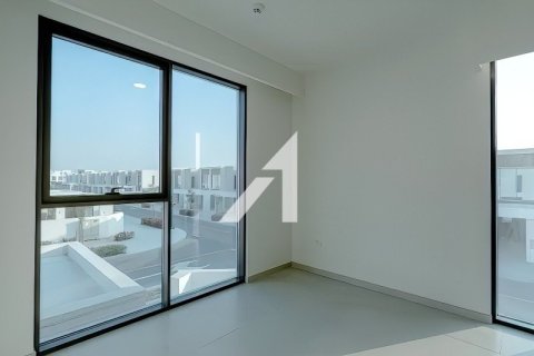 Вилла с 4 спальнями  №117303 6