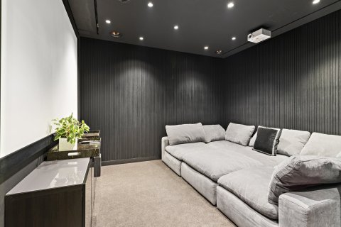 Вилла с 5 спальнями в Дубай, ОАЭ №147089 21