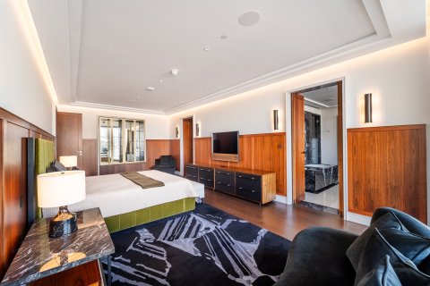 Apartment de 3 dormitorios en Business Bay, UAE No. 147088 19