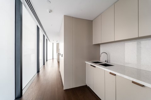 Apartment de 3 dormitorios en Business Bay, UAE No. 147088 26