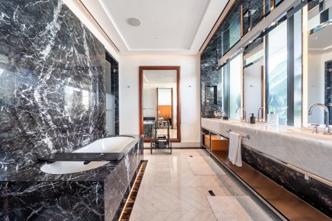 Apartment de 3 dormitorios en Business Bay, UAE No. 147088 20