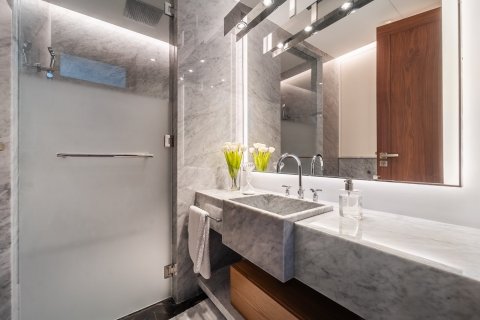 Apartment de 3 dormitorios en Business Bay, UAE No. 147088 24