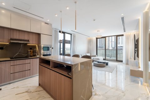 Appartement de 2 chambres à Jumeirah Village Circle, UAE No. 147090 4