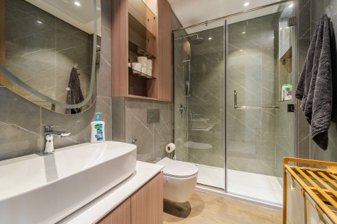 Appartement de 2 chambres à Jumeirah Village Circle, UAE No. 147090 14