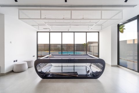 Appartement de 2 chambres à Jumeirah Village Circle, UAE No. 147090 20