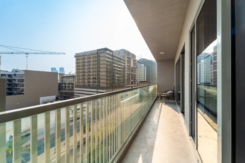 Appartement de 2 chambres à Jumeirah Village Circle, UAE No. 147090 7