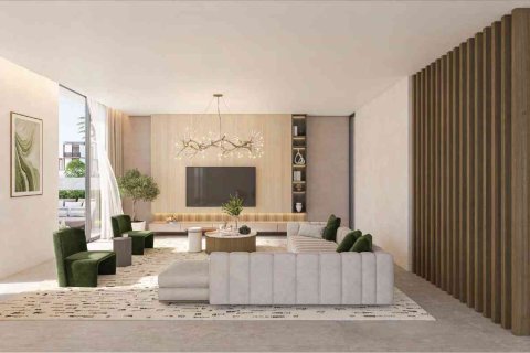 Townhouse de 3 chambres à Dubai, UAE No. 147092 3