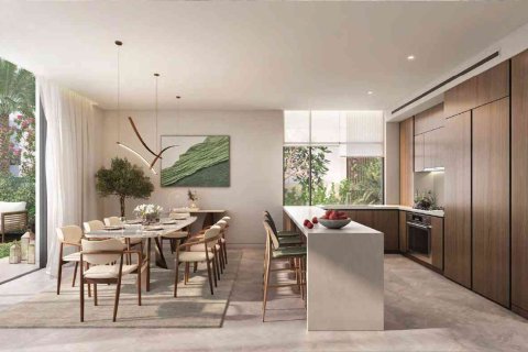 Townhouse de 3 chambres à Dubai, UAE No. 147092 5