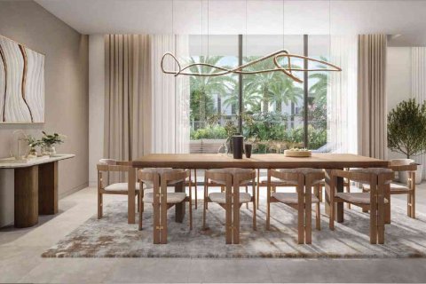 Townhouse de 3 chambres à Dubai, UAE No. 147092 4