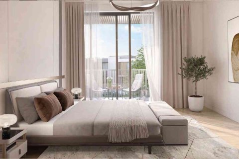 Townhouse de 3 chambres à Dubai, UAE No. 147092 6
