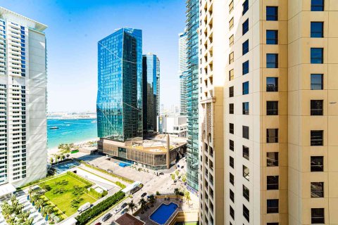 2 bedrooms Apartment in Dubai Marina, UAE No. 147091 21