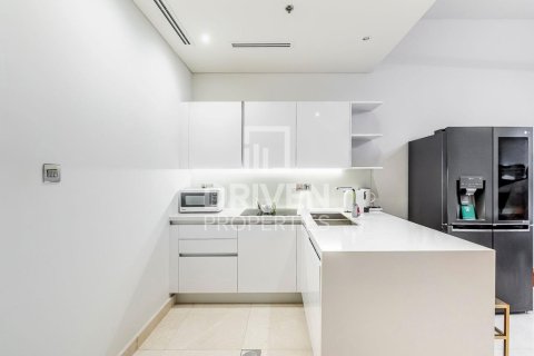 Apartamento tipo estudio Estudio No. 121591 7