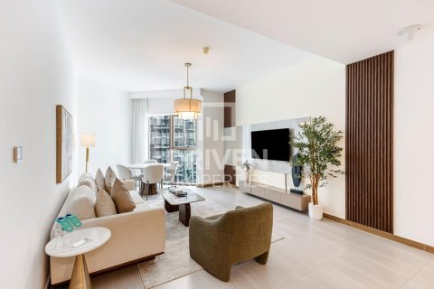 Apartment de 2 dormitorios No. 121595 3