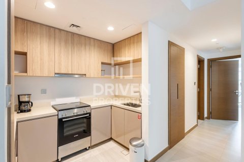 Apartment de 2 dormitorios No. 121595 9