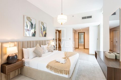 Apartment de 2 dormitorios No. 121595 7