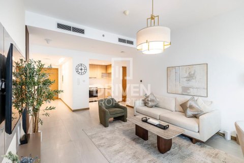 Apartment de 2 dormitorios No. 121595 4