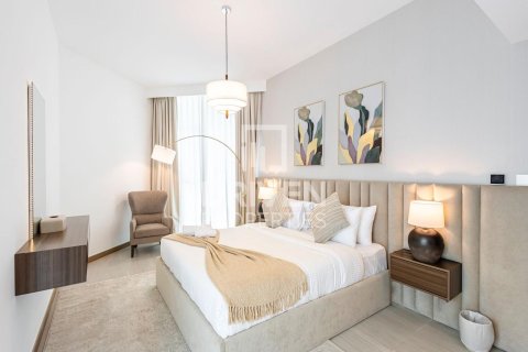 Apartment de 2 dormitorios No. 121595 8