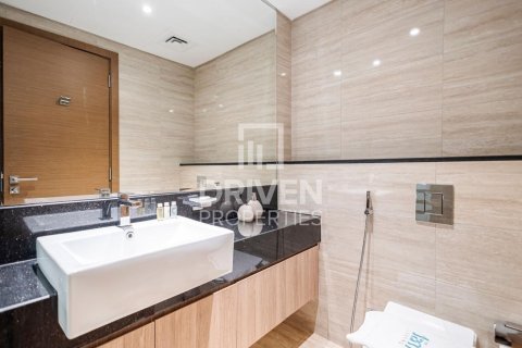 Apartment de 2 dormitorios No. 121595 11