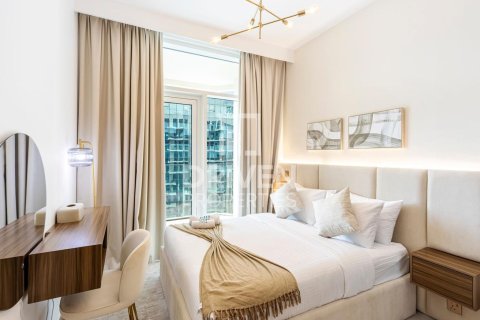 Apartment de 2 dormitorios No. 121595 5