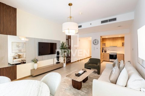 Apartment de 2 dormitorios No. 121595 2