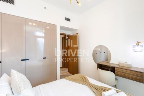 Apartment de 2 dormitorios No. 121595 6